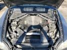 BMW X Series Xdrive50i Image 9