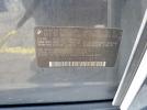 BMW X Series Xdrive50i Image 6