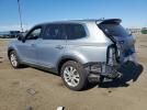 Kia Telluride Lx Image 12