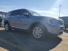 Kia Telluride Lx Image 11