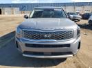 Kia Telluride Lx Image 9