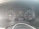 Kia Telluride Lx Image 4