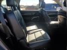 Kia Telluride Lx Image 6