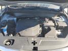 Kia Telluride Lx Image 7