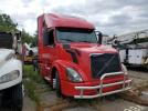 Volvo Vnl Vnl Image 1
