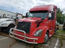 Volvo Vnl Vnl Image 9