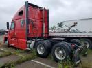 Volvo Vnl Vnl Image 2