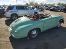 Volkswagen Ghia Image 2