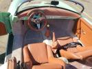 Volkswagen Ghia Image 10