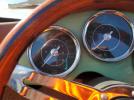Volkswagen Ghia Image 6