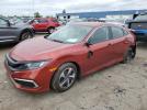 Honda Civic Lx Image 1