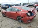 Honda Civic Lx Image 2