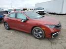 Honda Civic Lx Image 5
