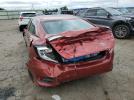 Honda Civic Lx Image 8