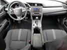 Honda Civic Lx Image 12