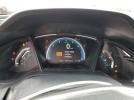 Honda Civic Lx Image 6