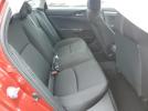 Honda Civic Lx Image 7
