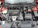 Honda Civic Lx Image 10