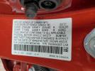 Honda Civic Lx Image 9