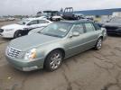 Cadillac DTS Image 1