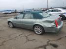 Cadillac DTS Image 4