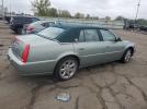 Cadillac DTS Image 12