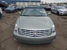 Cadillac DTS Image 6