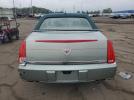 Cadillac DTS Image 7