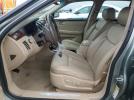 Cadillac DTS Image 5