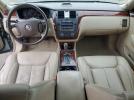 Cadillac DTS Image 3