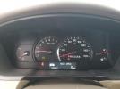 Cadillac DTS Image 8