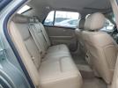 Cadillac DTS Image 11