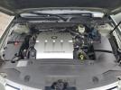 Cadillac DTS Image 10