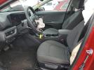 Kia K4 Lx Lx Image 8