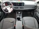 Kia K4 Lx Lx Image 6