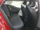 Kia K4 Lx Lx Image 11