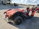 Polaris Slingshot Sl Image 6