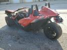 Polaris Slingshot Sl Image 8