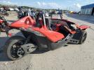 Polaris Slingshot Sl Image 3