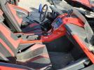 Polaris Slingshot Sl Image 5
