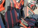 Polaris Slingshot Sl Image 2
