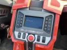 Polaris Slingshot Sl Image 7