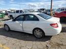 Mercedes-Benz C-Class 300 Image 5