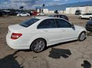 Mercedes-Benz C-Class 300 Image 4