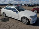 Mercedes-Benz C-Class 300 Image 2