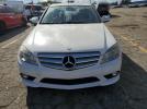 Mercedes-Benz C-Class 300 Image 6