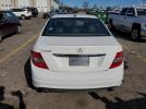 Mercedes-Benz C-Class 300 Image 3