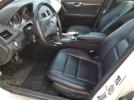 Mercedes-Benz C-Class 300 Image 12