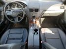Mercedes-Benz C-Class 300 Image 9