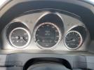 Mercedes-Benz C-Class 300 Image 8